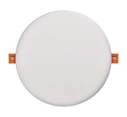 LED SVÍTIDLO VIXXO VES.KR 19W 1700LM IP65 NW *ZV1152 emos
