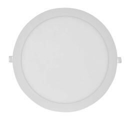 LED SVÍTIDLO NEXXO VES.KR 25W 2000LM IP40 WW B *ZD1154 emos