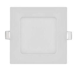 LED SVÍTIDLO NEXXO VES.ČT 7W 450LM IP40 WW B *ZD2124 emos