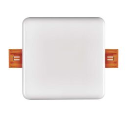 LED SVÍTIDLO VIXXO VES.ČT 7,5W 525LM IP65 NW *ZV2122 emos