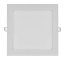 LED SVÍTIDLO NEXXO VES.ČT 18W 1500LM IP40 WW B *ZD2144 emos