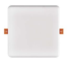 LED SVÍTIDLO VIXXO VES.ČT 19W 1700LM IP65 NW *ZV2152 emos