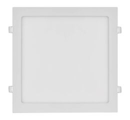 LED SVÍTIDLO NEXXO VES.ČT 25W 2000LM IP40 WW B *ZD2154 emos