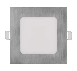 LED SVÍTIDLO NEXXO VES.ČT 7W 480LM IP40 CCT S *ZD2223 emos