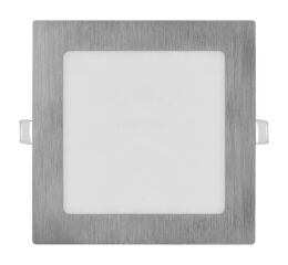 LED SVÍTIDLO NEXXO VES.ČT 12,5W 1050LM IP40 CCT S *ZD2233 emos