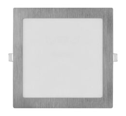 LED SVÍTIDLO NEXXO VES.ČT 18W 1600LM IP40 CCT S *ZD2243 emos