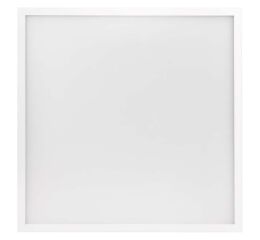 LED PANEL PROXO V. 60×60 40W 4240LM IP20 NW *ZR1412 emos