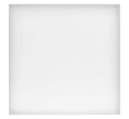 LED SVÍTIDLO IRVI PŘ.Č 18W 1250LM STM. CCT+OVLADAČ *ZM5181 emos