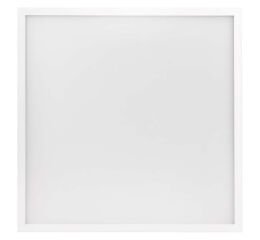 LED PANEL PIXXO V. 60×60 48W 4800LM IP65 NW *ZR1532 emos