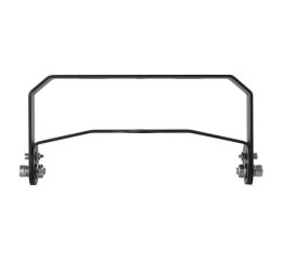 PŘÍDAVNÝ DRŽÁK PRO LED HIGHBAY ZU210/15/20 *ZU9902 emos