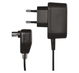 Pulsní nap. zdroj 12V/100MA J5810 náhrada za J5813