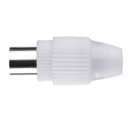 Konektor IEC A204R zásuvka K1731