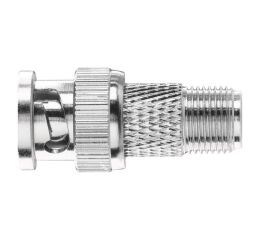 Redukce F-BNC M5553 R5553