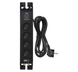 PŘEP.OCHRANA 4Z/2M/C 1800J *P54022 emos
