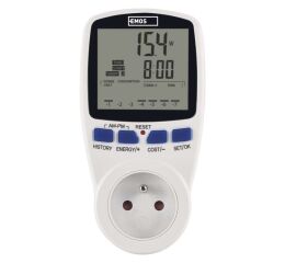 WATTMETR P5805 *P5805 emos