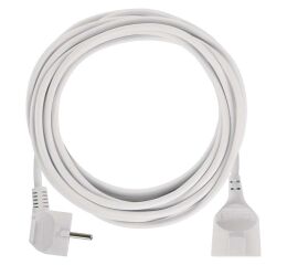 PRODLUŽKA 1Z 5M SCHUKO 1,5MM *P0125R emos