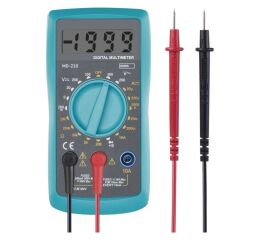 Multimetr EM39  *M0391