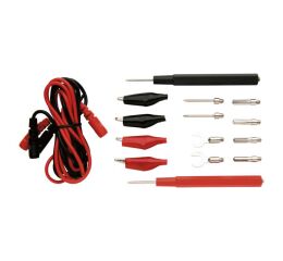 Měřící hroty L4126 S4001