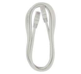 UTP PATCH KABEL CAT5E PVC 2M *S9123 emos