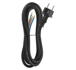 Flexo AK 91 3259-1-1/3  H05RR-F 3G2,5 B32 3m S03430