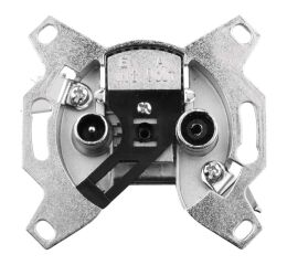 Účastnická zásuvka EU 3503 J0200