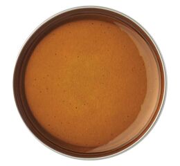 Kalafuna pro pájení A5301