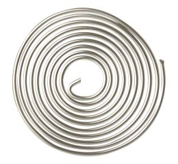 Pájecí cín 1,5mm 10g A5401