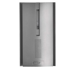 Prodlužovač signálu a bezdrátový zvonek P5763R na baterie