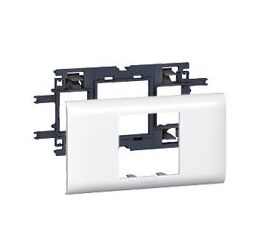 Rámeček Mosaic KR65 DLP 2moduly  010952