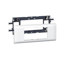 Rámeček Mosaic KR65 DLP 4moduly  010954