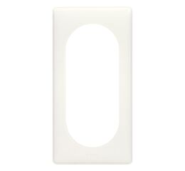 CL RÁMEČEK 5M BÍLÁ  *066635 Legrand