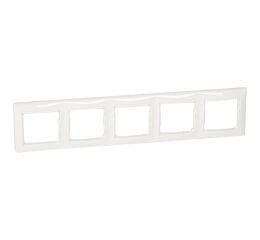 Rámeček 774455 Valena