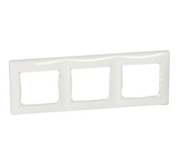 Rámeček 774453  Valena