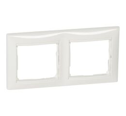 Rámeček 774452 Valena