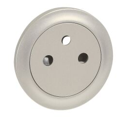 CL TITAN KRYT ZÁS. 2P+T  68411