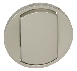 CL TITAN KRYT Č.6  68301