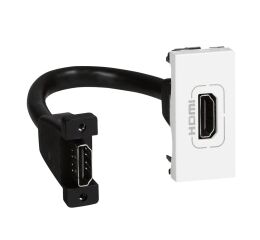 MOSN PŘEDK. ZÁS. HDMI V1.4 1M 078778