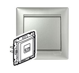 VA HLIN ZÁS. HDMI V1.3  *770285 Legrand