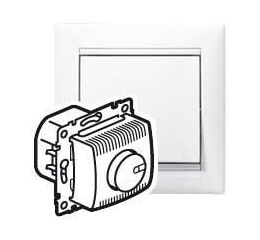 Stmívač 770060 1000W, Valena