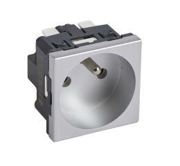 MOSN ZÁS. 2P+T 2M HLIN 079214