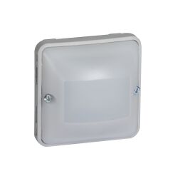 PLX55 SPÍNAČ AUTOMAT. 300W  *069520 Legrand