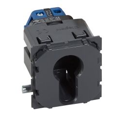 CL SPÍNAČ NA KLÍČ 0-1  *067009 Legrand