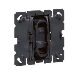 LEGRAND Tělo CÉLIANE 67002 č.1