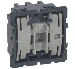 CL KŘÍŽOVÝ PŘEPÍNAČ Č.7 *67005