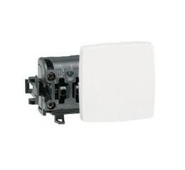 OTEO SP. Č.1 PS  *086100 Legrand
