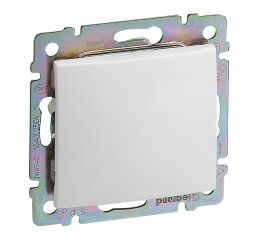 Spínač č.6 774406 Valena