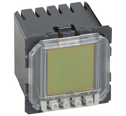 CL SPÍNAČ ČASOVÝ 1000W  *067053 Legrand