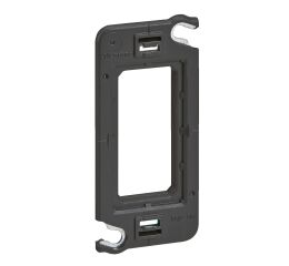 MOSN/CL MONT. DESKA 1M  *080250 Legrand