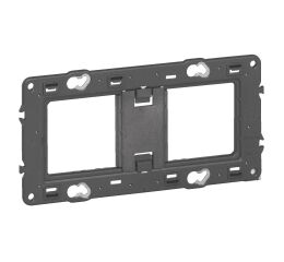 MOSN/CL MONT. DESKA 4-5M  *080252 Legrand