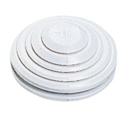 PRŮCHODKA PRO PLEXO DO 32MM  *091906 Legrand